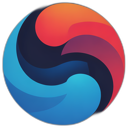 国产视频观看Logo